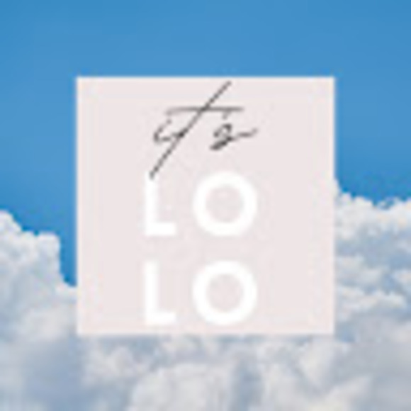 lolo_6eorgei